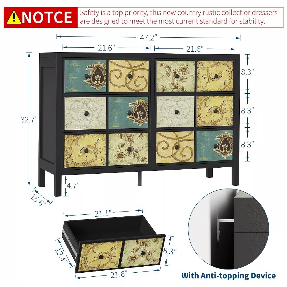 www.jingtongfurniture.com